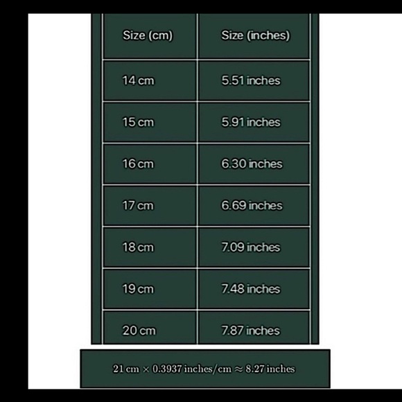 Stainless Steel Platinum Plated Bangle Bracelet Without Stones - Picture 9 of 9